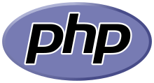 php programming tutorial