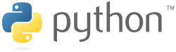 python programming tutorial